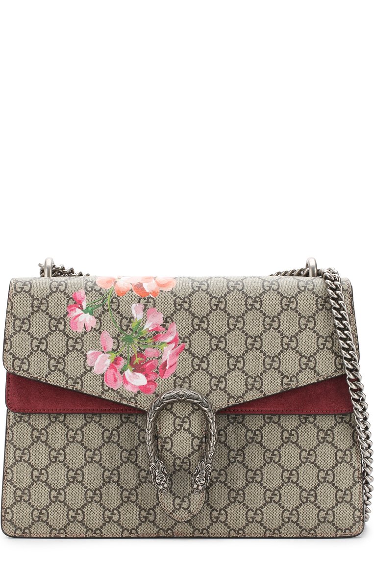 dionysus gg blooms medium GUCCI 400235 KU23N