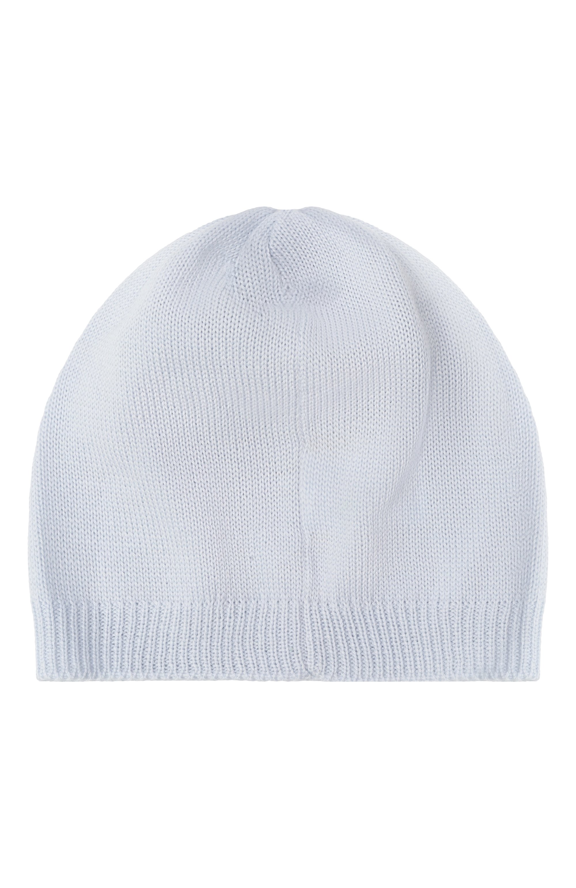 Комплект из пинеток и шапки STORY LORIS, арт. 30178, фото 3