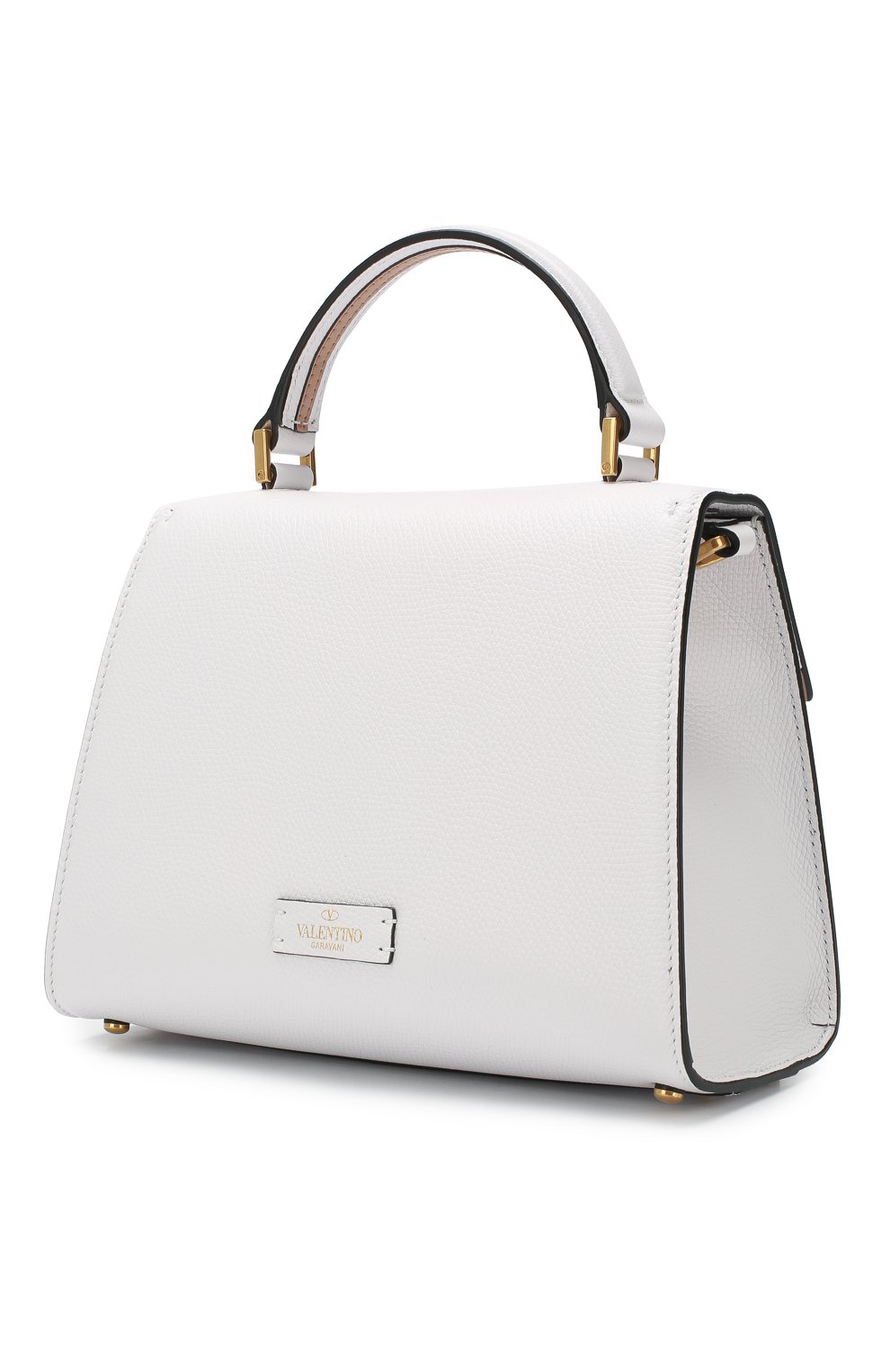 Сумка vsling small VALENTINO, арт. TW2B0F53/KGW, фото 3