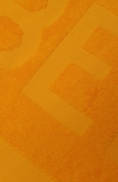 Хлопковое полотенце ICEBERG, арт. ICE4MTW01, фото 2