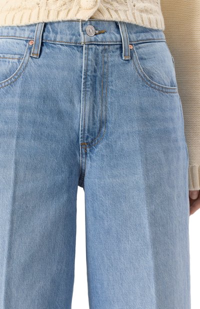 Джинсы cameron PAIGE, арт. 1F12032-C563, фото 5