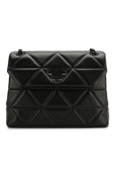 Сумка spectrum PRADA, арт. 1BD231-WDF0-F0ES9-OOO, фото 1