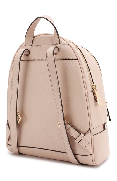 Рюкзак rhea medium MICHAEL MICHAEL KORS, арт. 30S5GEZB1L, фото 3