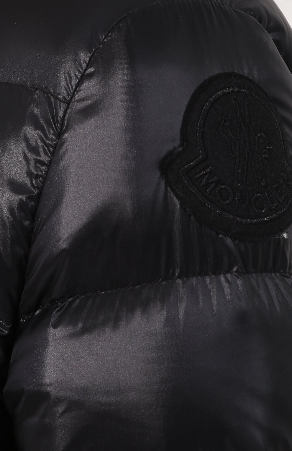 Куртка moncler copenhague MONCLER, арт. E2-093-45369-00-C0183, фото 5
