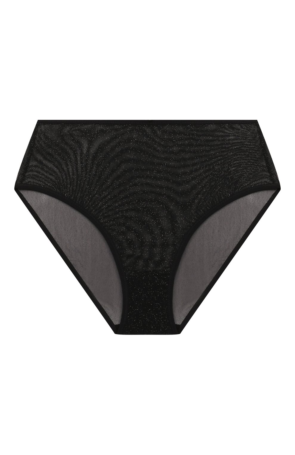 Трусы-слипы UNDRESS CODE, арт. DREAMGIRL PANTIES, фото 1