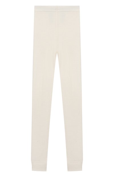 Шерстяной термокомплект NORVEG, арт. 14SKSRU-011, фото 4