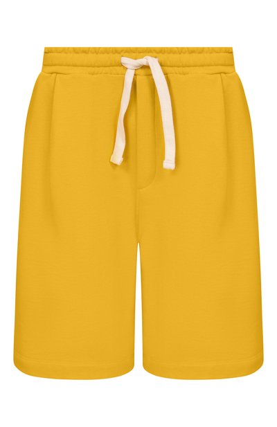 Мужские хлопковые шорты LANEUS, арт. S6LAMAFP103