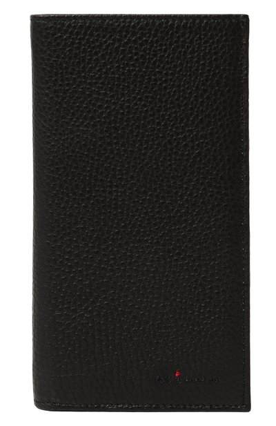 Футляр для кредитных карт KITON, арт. UPEN013XB6030, фото 1