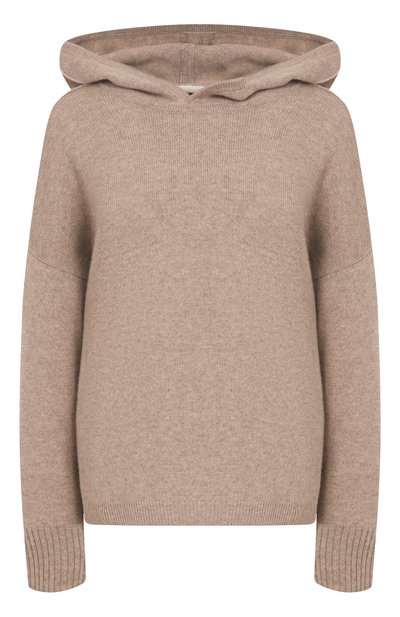 Женский кашемировое худи ARCH4, арт. SARAH/KNJP21197