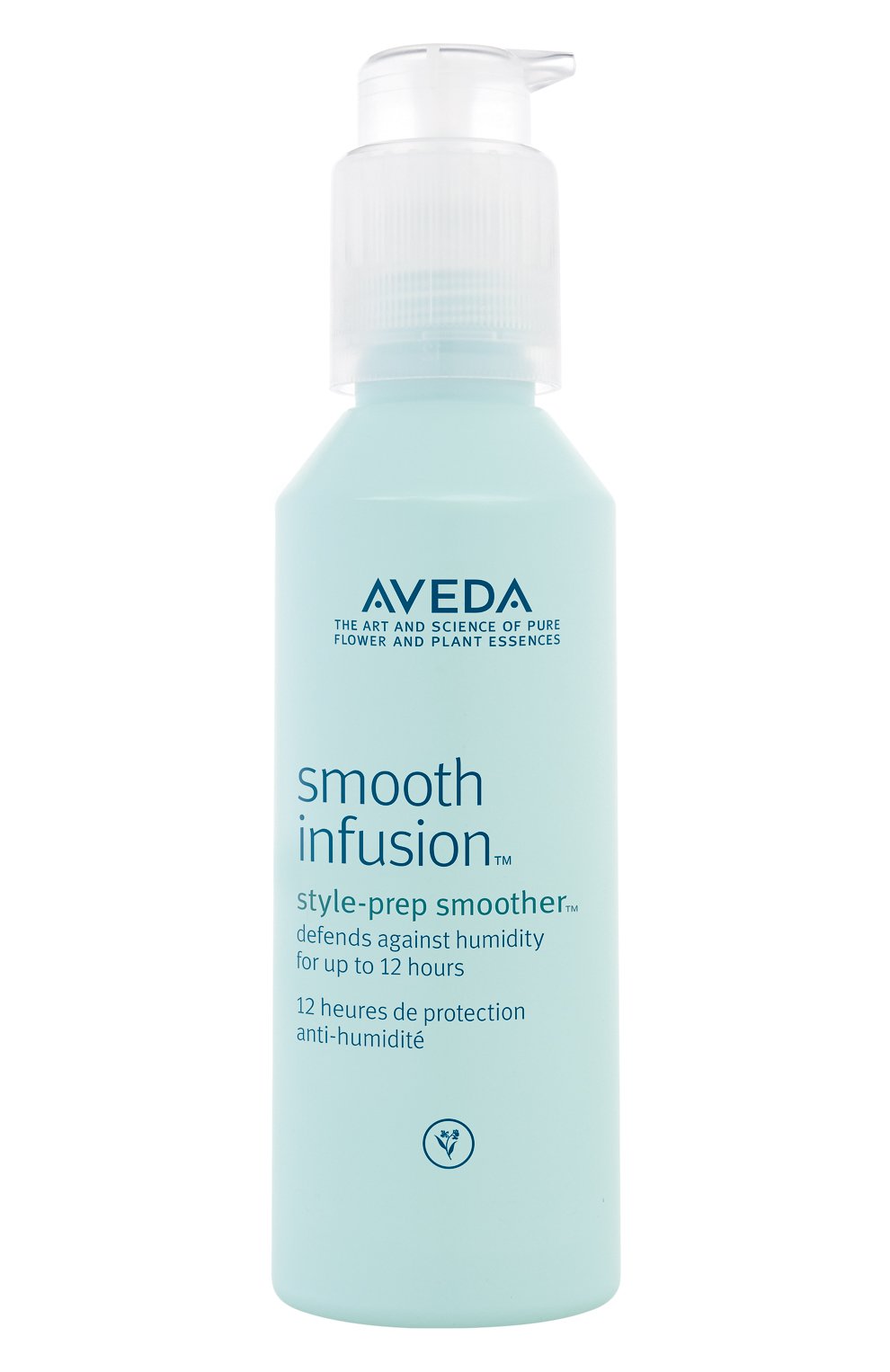 Средство для облегчения укладки для гладких причесок (100ml) AVEDA, арт. 018084854204, фото 1