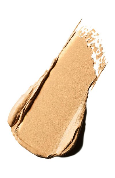 Кремовая пудра studio fix tech cream-to-powder foundation, nc15 (10g) MAC, арт. SKL2-03, фото 2