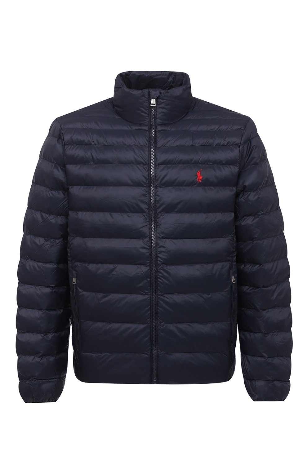 Утепленная куртка POLO RALPH LAUREN, арт. 710810897, фото 1