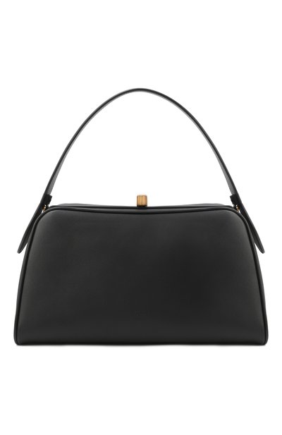 Сумка cate KHAITE, арт. H2039875/CATE, фото 1