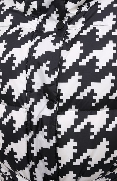 Пуховик PERFECT MOMENT, арт. W20/W30000161740, фото 5