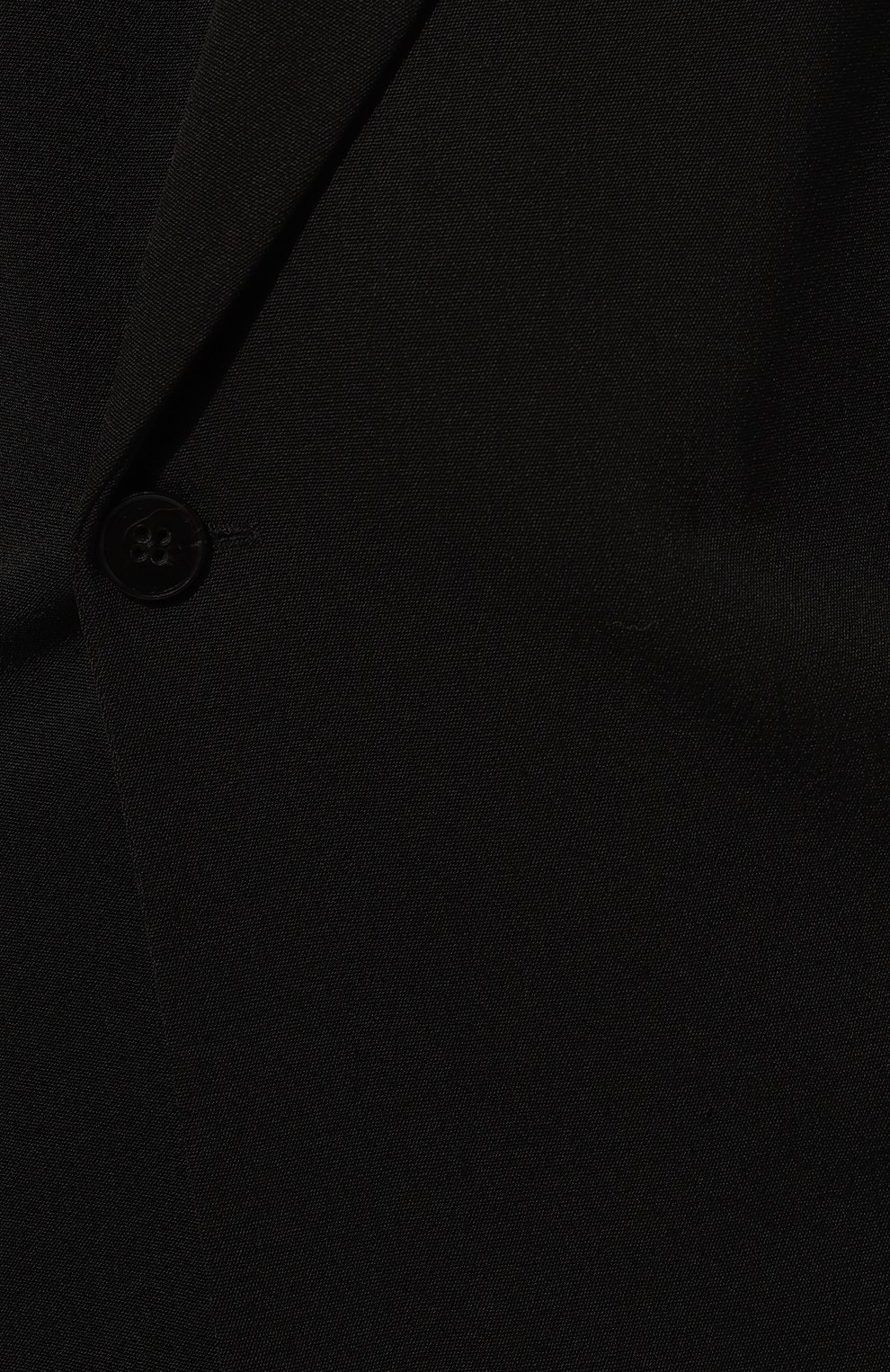 Жакет из вискозы и шелка PETAR PETROV, арт. F24J11, фото 5