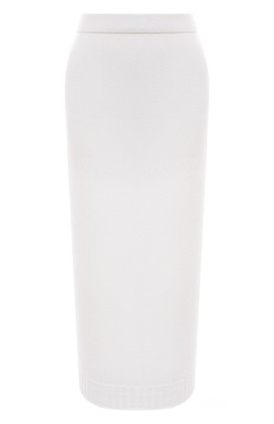 Кашемировая юбка MVST, арт. TSA01SM/1175, фото 1