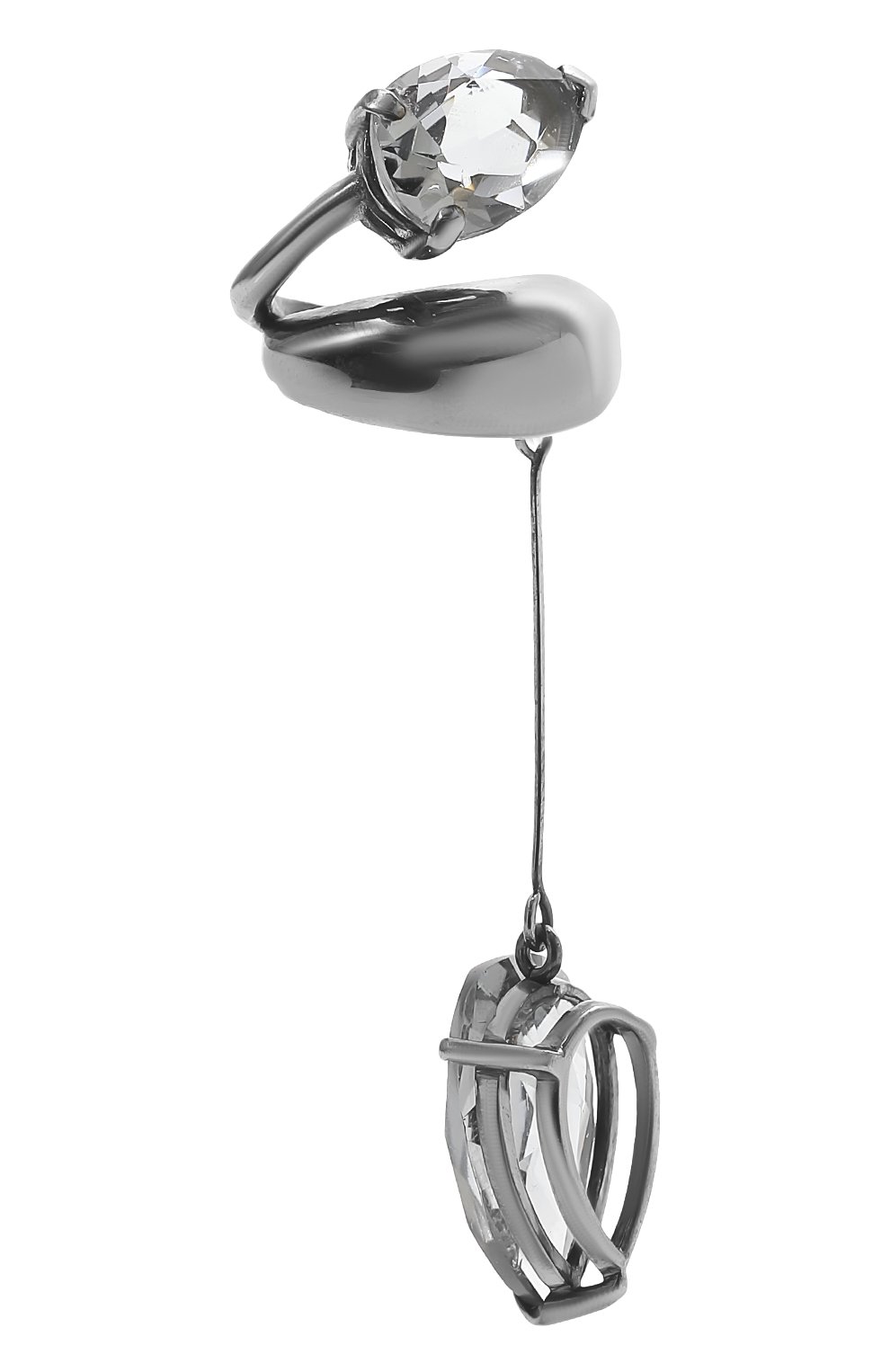 Кафф CAVIAR JEWELLERY, арт. SB008, фото 1