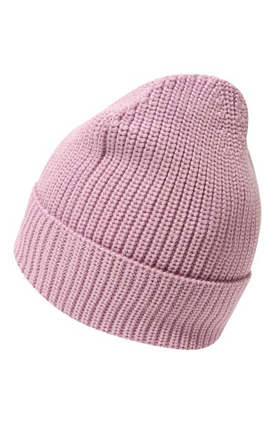 Шапка BARROW, арт. 032618/W, фото 3