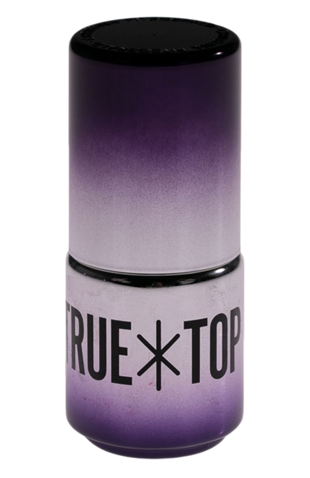 Фиксатор "совершенное покрытие" true top (15ml) CHRISTINA FITZGERALD бесцветного цвета по цене 2900 руб., арт. 9333381004758, фото 1 Фиксатор "совершенное покрытие" true top (15ml) CHRISTINA FITZGERALD, арт. 9333381004758, фото 1
