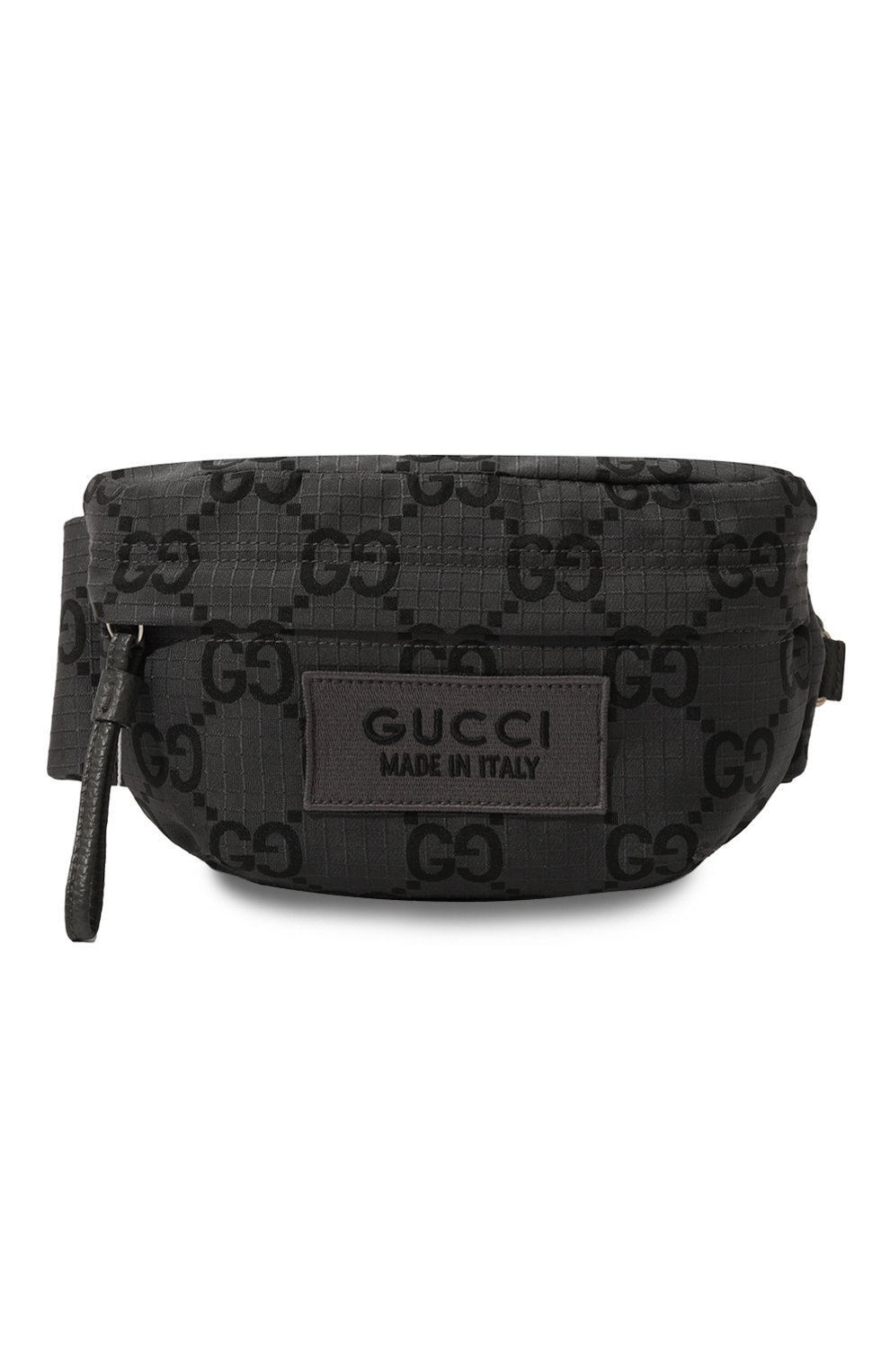 Поясная сумка GUCCI, арт. 767934/FACPM, фото 1