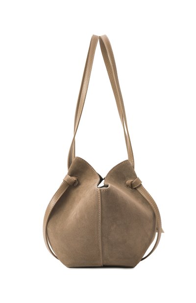 Сумка mochi YUZEFI, арт. YUZRS25-HB-M0-S018, фото 4