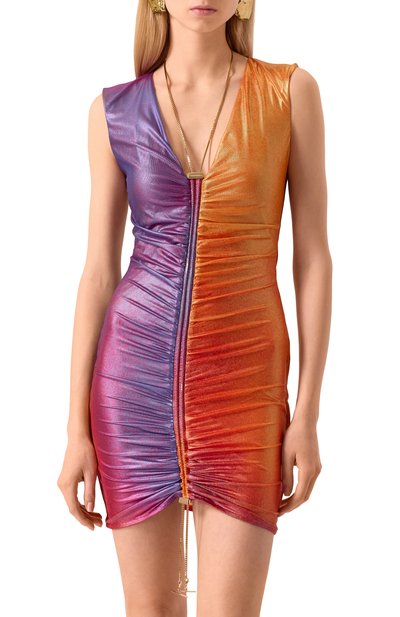 Платье DANAME, арт. 625SS6645M, фото 3