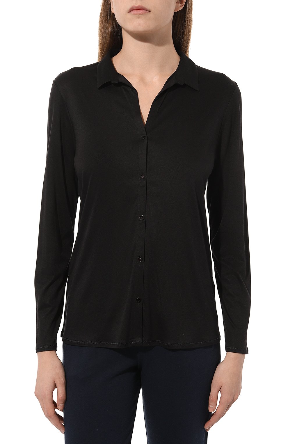 Рубашка HANRO, арт. 077305, фото 3