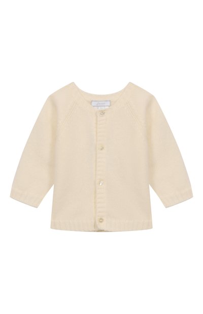 Кашемировый кардиган JACADI, арт. 2039232