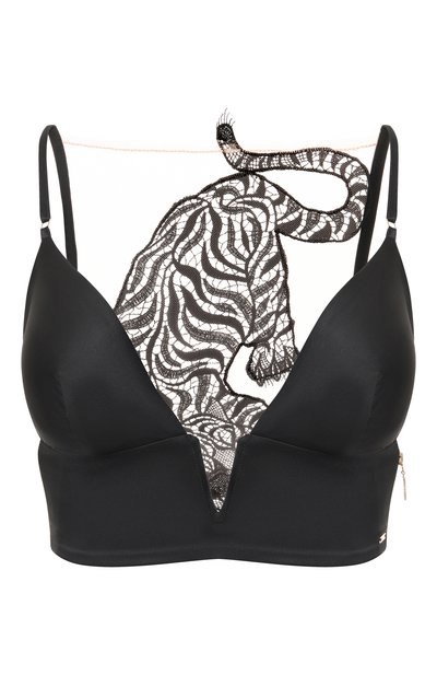 Женский бюстгальтер-бралетт LIVY, арт. 654969905