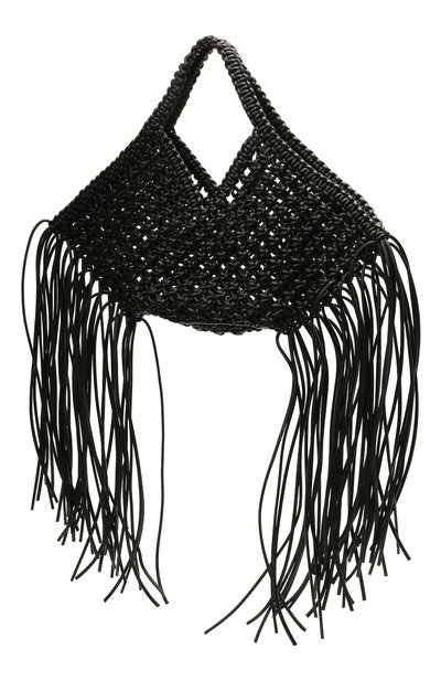 Сумка basket YUZEFI, арт. YUZPF20-SW-02, фото 3