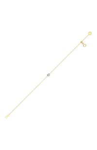 Браслет SERENDIPITY, арт. EJBR0023Y, фото 2