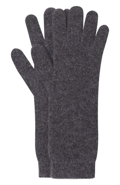 Женские кашемировые перчатки gamma  CANOE, арт. 6505911