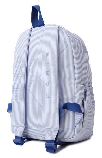 Рюкзак KENZO, арт. K60889, фото 2