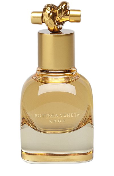 Парфюмерная вода knot (30ml) BOTTEGA VENETA, арт. 72788329000, фото 1