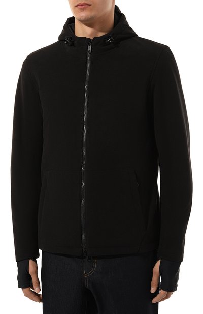 Куртка HARLEY-DAVIDSON, арт. 98105-21EM, фото 3