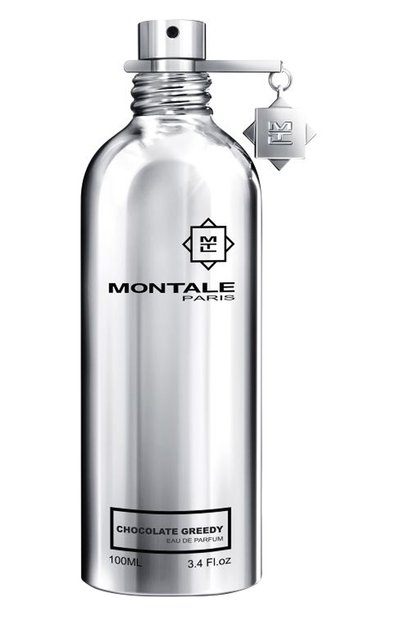 Мужской парфюмерная вода chocolate greedy (100ml) MONTALE, арт. 3760260451642