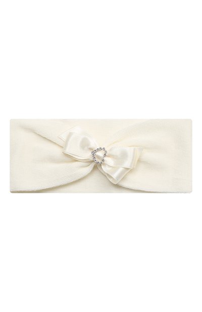 Комплект из комбинезона и повязки STORY LORIS, арт. 30967, фото 5