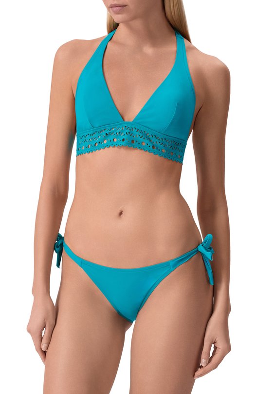 Плавки-бикини Lise Charmel ABA0115 Голубой  ABA0115 Фото 2