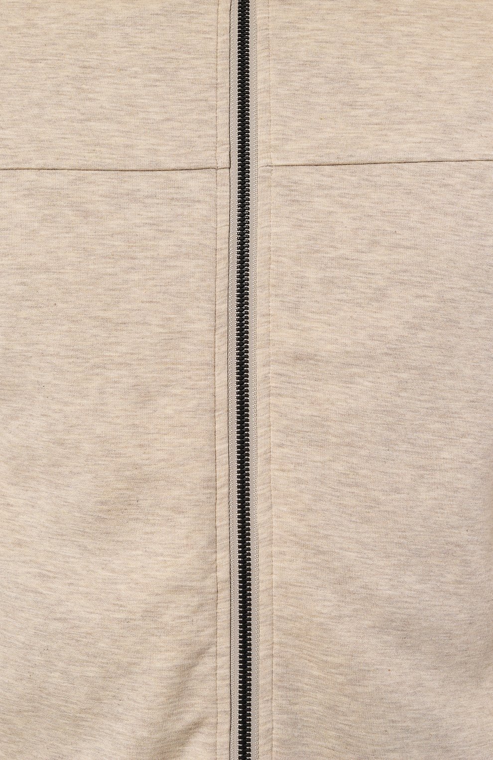 Толстовка BOGNER, арт. 88055253, фото 5