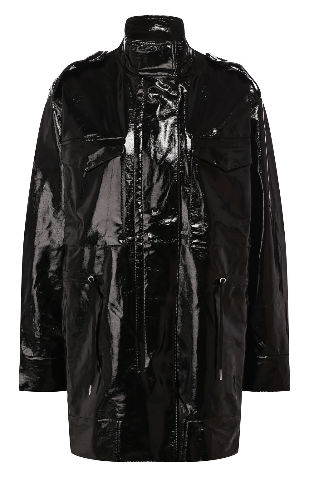 Куртка 5PREVIEW, арт. V008, фото 1