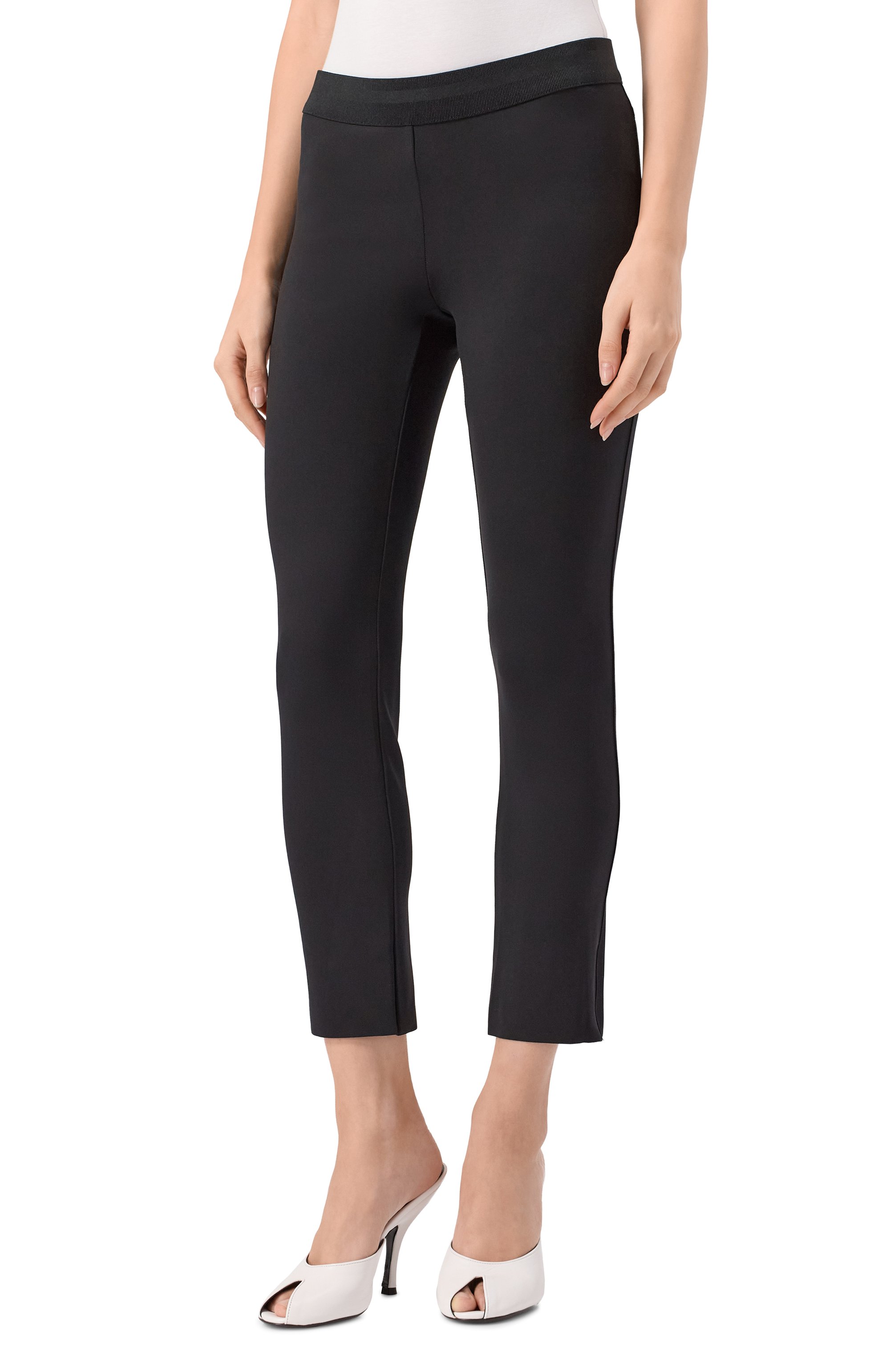 Брюки JAMES PERSE, арт. WMSJ1709, фото 3