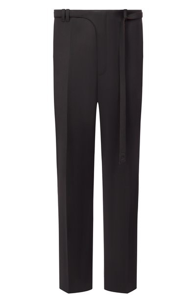 Мужские брюки DIESEL, арт. A22877/0WICS