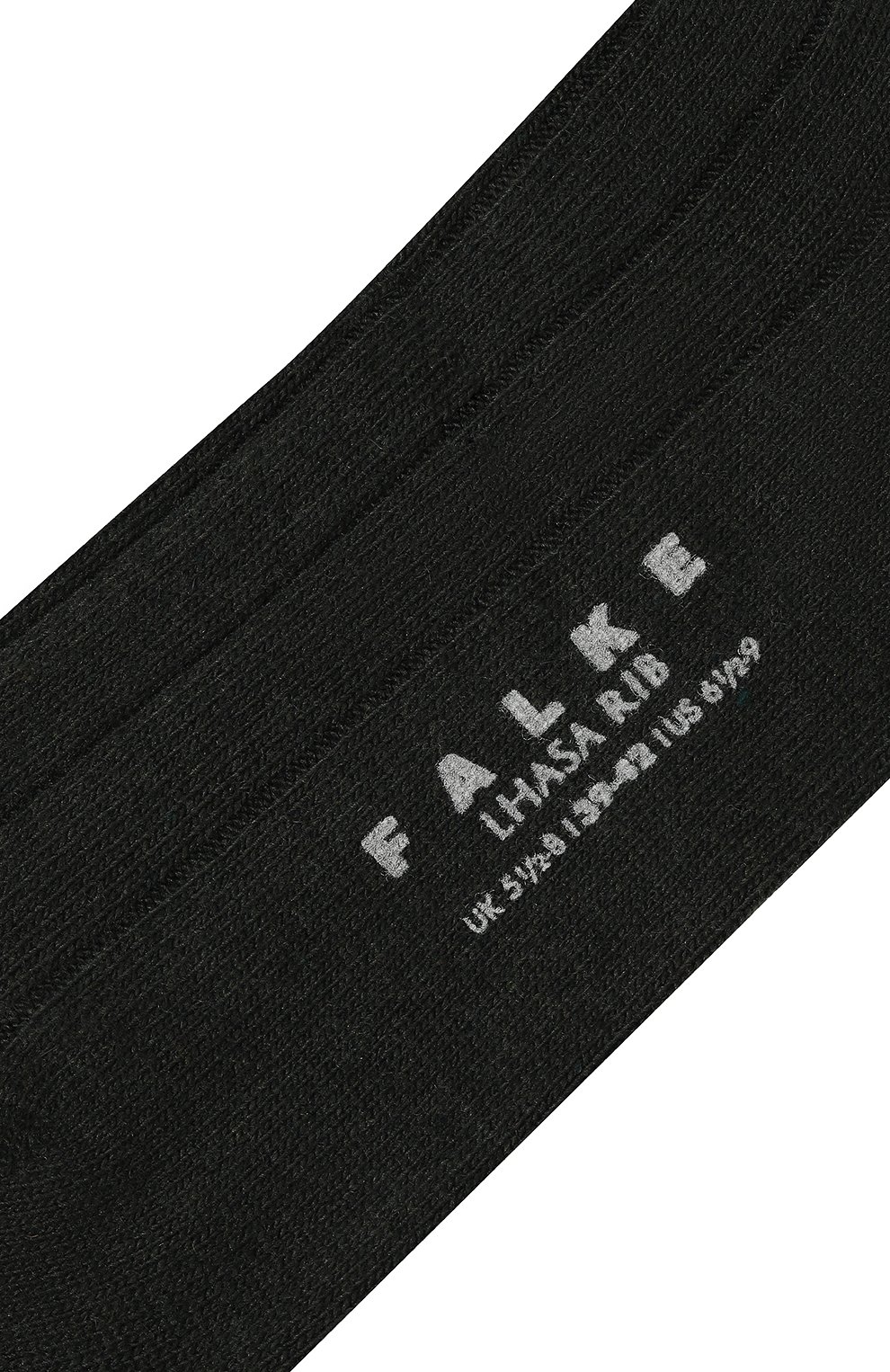 Носки FALKE, арт. 14405, фото 2