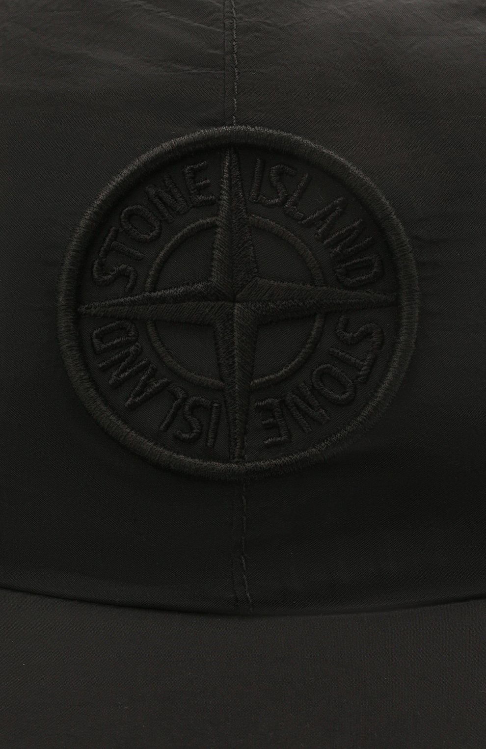 Бейсболка STONE ISLAND, арт. 741599576, фото 3