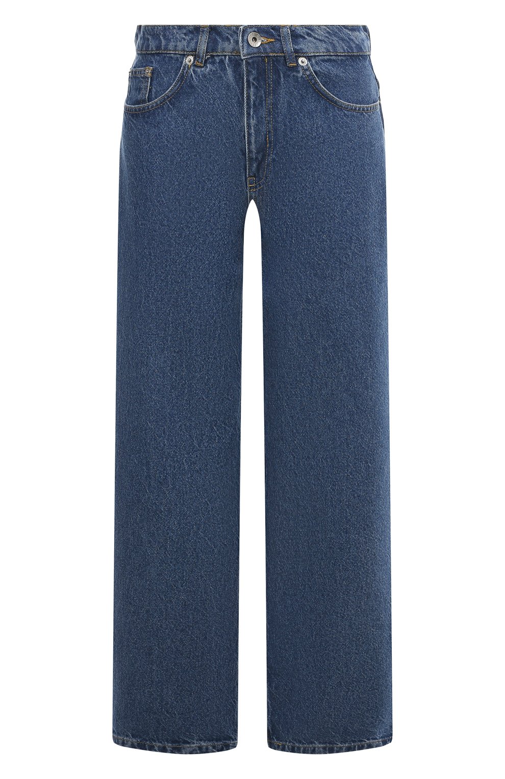 Джинсы RED SEPTEMBER, арт. 924.02.71.02.3, фото 1