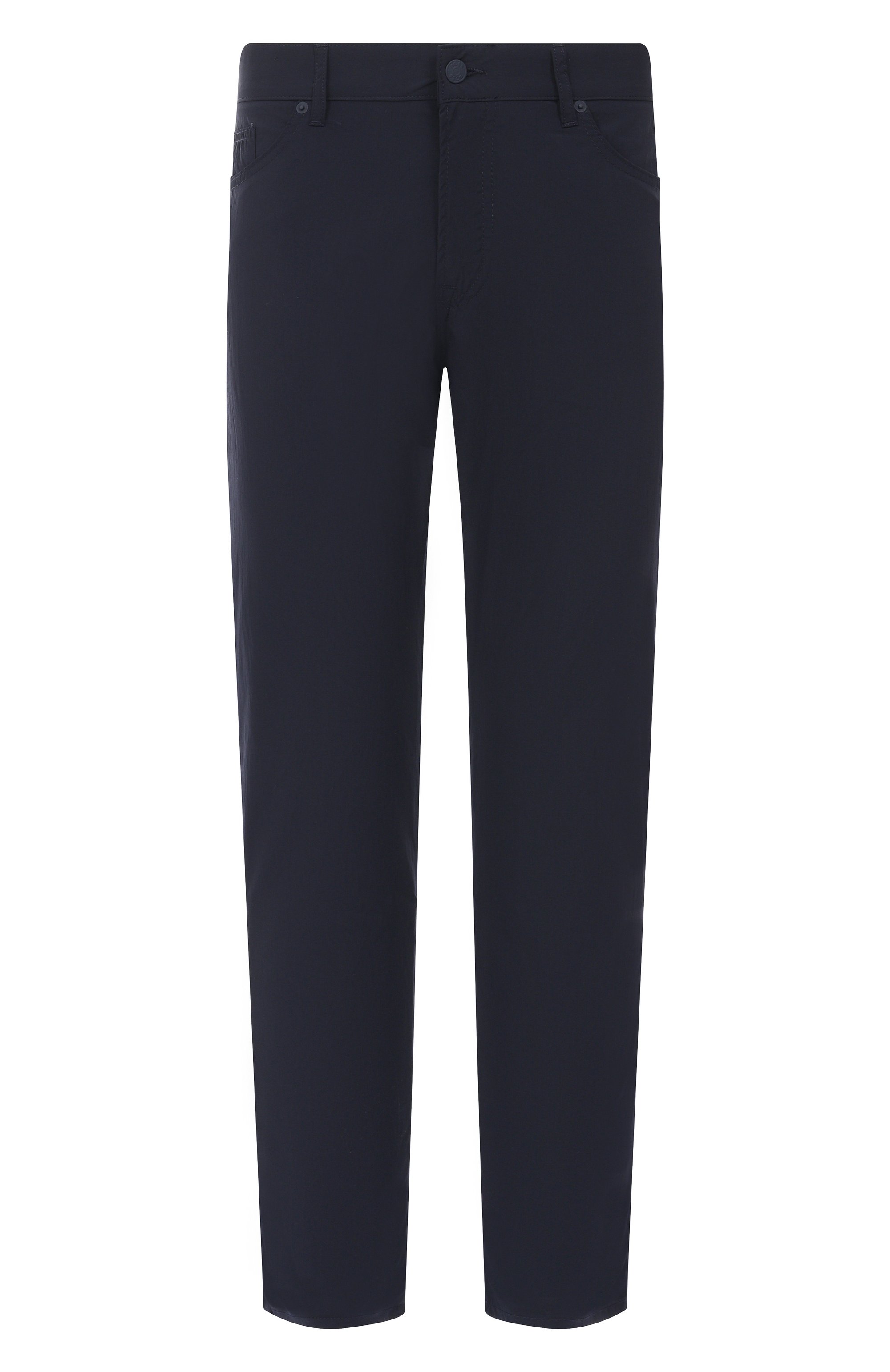 Брюки BOSS, арт. 50538851, фото 1