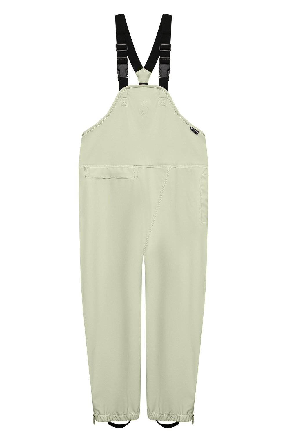 Комбинезон GOSOAKY, арт. 211.101.301/MICR0 PU, фото 1