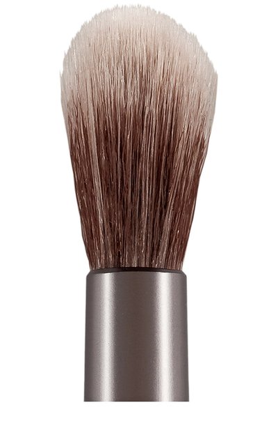 Женская пушистая кисть для растушевки good karma URBAN DECAY, арт. 604214714205