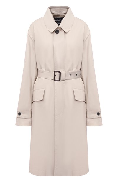 Женский плащ STELLA MCCARTNEY, арт. 601865/SPN05