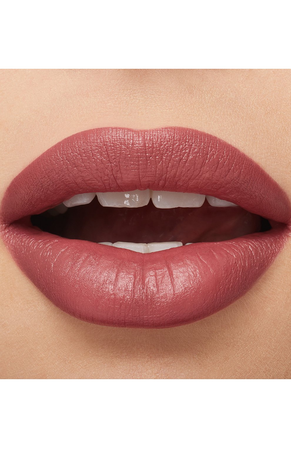 Губная помада macximal matte, оттенок soar (3,5g) MAC, арт. NY9N-J0, фото 3